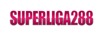 Superliga288