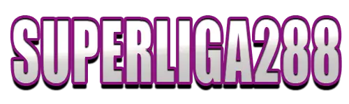 SUPERLIGA288